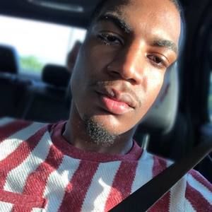 Meet your Posher, Cameron